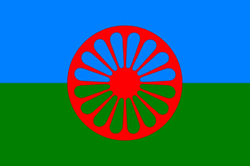 BANDERA